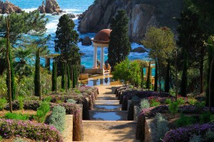 costa_calida-Rob Hogeslag