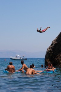 crédit photo -flickr- Dani Wood