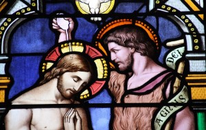 crédit photo -flickr- Renaud Camus