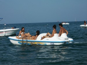 crédit photo -flickr- Revolweb