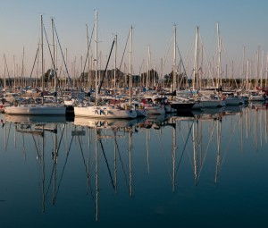 crédit photo-flickr- archangel 12