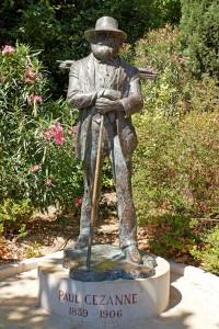 crédit photo- flickr -archer10 (Dennis)