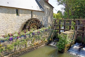 crédit photo-flickr-archer10 (Dennis) (50M Views)