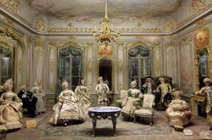 crédit photo- flickr - decar66