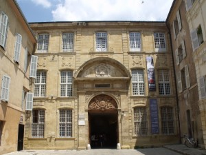 crédit photo- flickr -ell brown