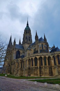 crédit photo-flickr- isamiga76