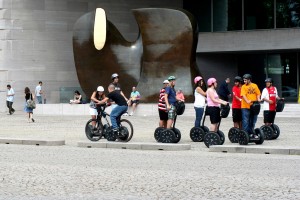 crédit photo-flickr- izik