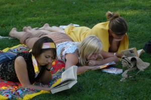 crédit photo- flickr -jatdoll