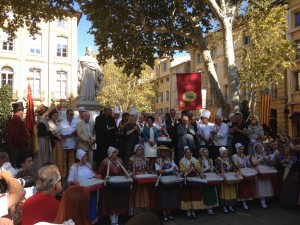 crédit photo- flickr - jean-louis zimmermann