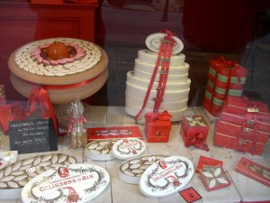 crédit photo- flickr -lauradoggett