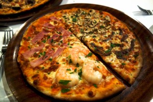 crédit photo -flickr-pelican