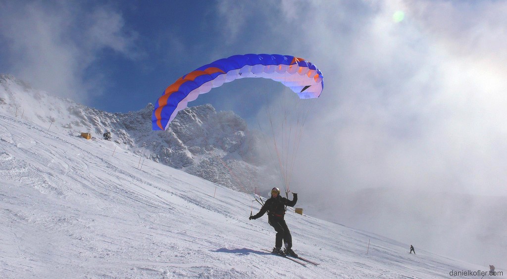 crédit photo flickr - thermiknet