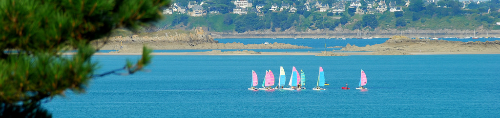 crédit photo- flikcr-lancieuxtourisme