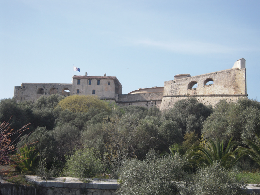 crédit-photo-flikcr- marsupilami92