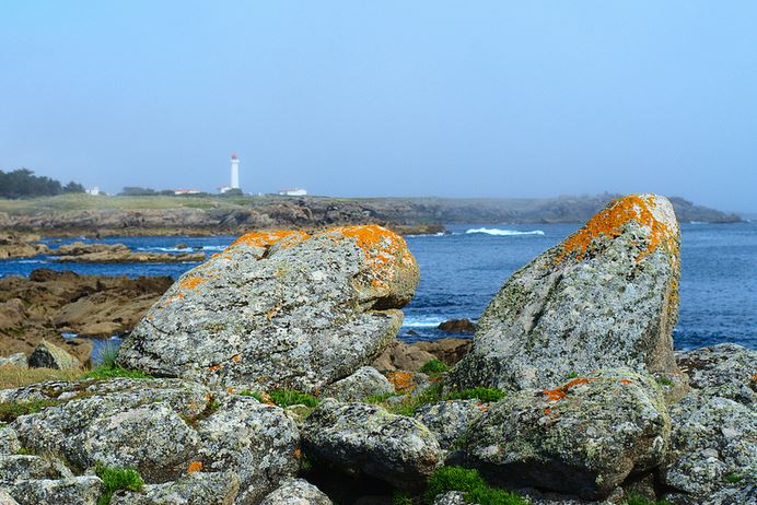 ile d'yeu - guillaume galdrat 2