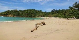 manuel-antonio-costa-rica