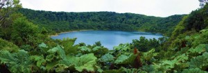 nature-costa-rica (1)