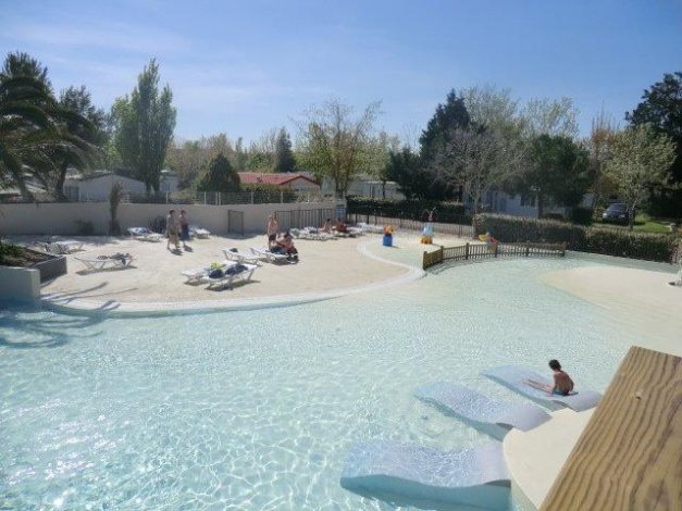 camping au cap d'agde tmp5A2_Cap agathois-XL-01 (6)