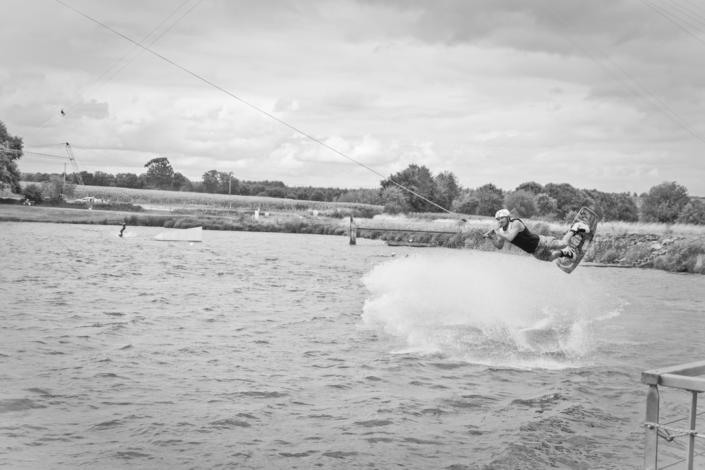 Crédit photo Flickr - florian.jacquelin