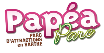 Papéa