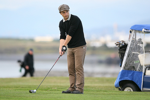 2744903297_c54e4e683b