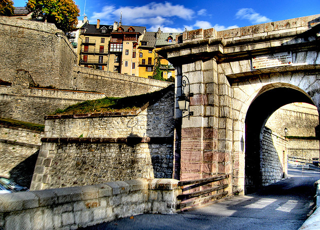 2960261915_d871b09f1f_z