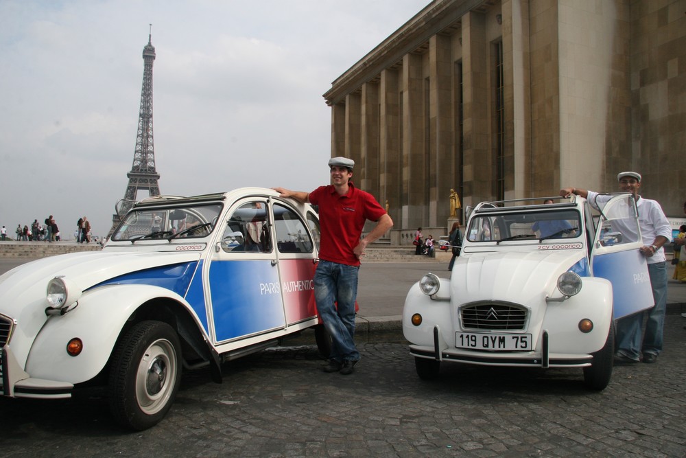 2CV paris authentic (32) - Copie