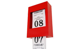 côte d'azur vacances 