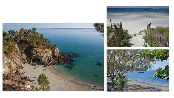 vacances cote d'azur pas cher