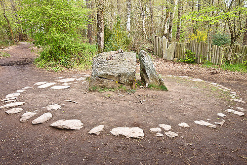 sites incontournables Ille-et-Vilaine Bretagne