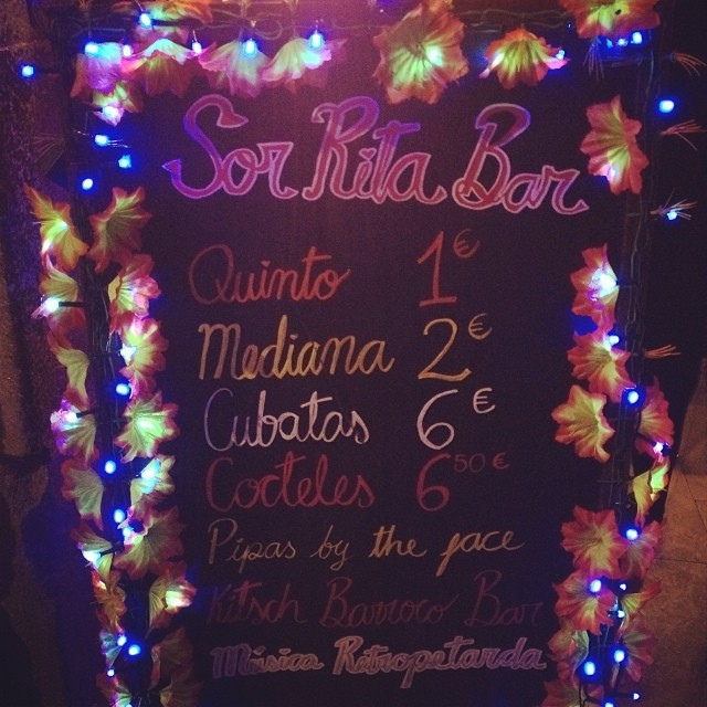 11494352124_b08bde748e_z