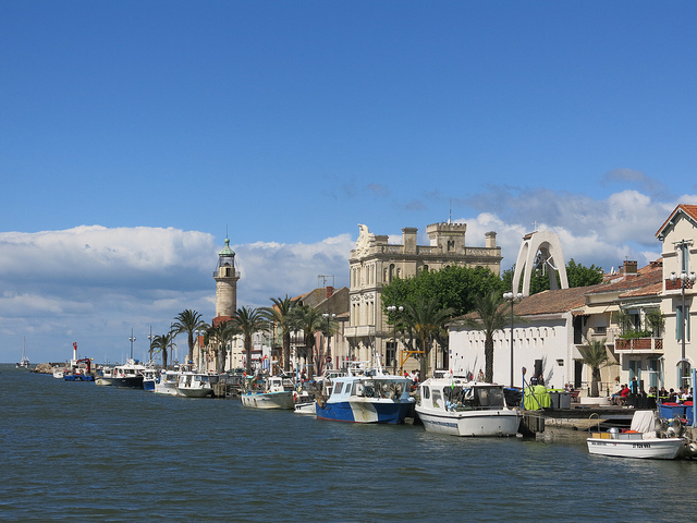 8870508248_5cdffb06fb_z