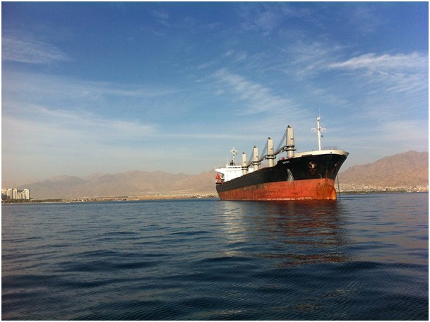 louer un bateau France