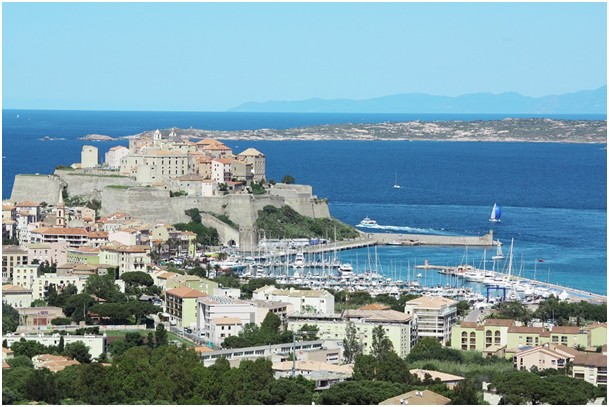 louer un bateau France