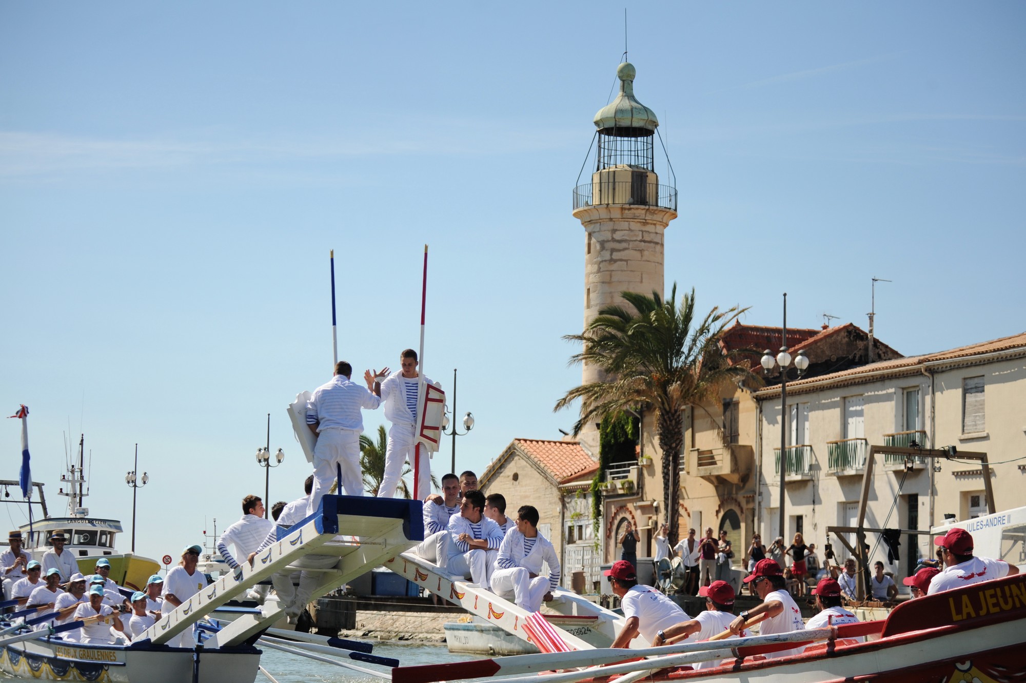 -®AGENCE CAMELEON H.HOTE SEPT 2012 (123)