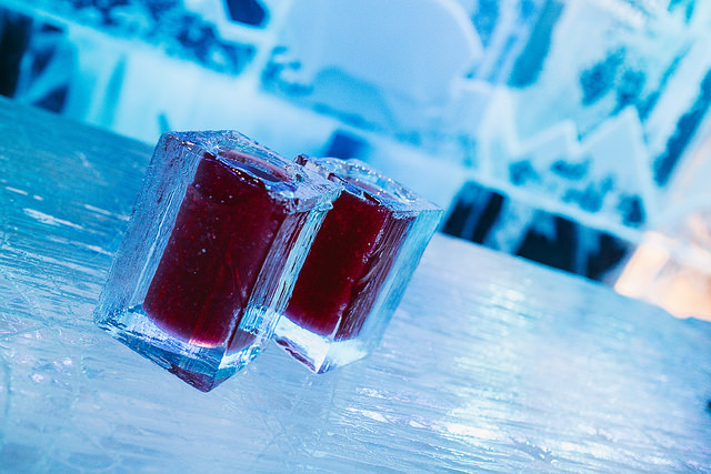 ne pas aller au ski ne pas partir au ski