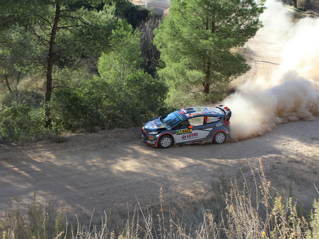 Vacances famille Salou