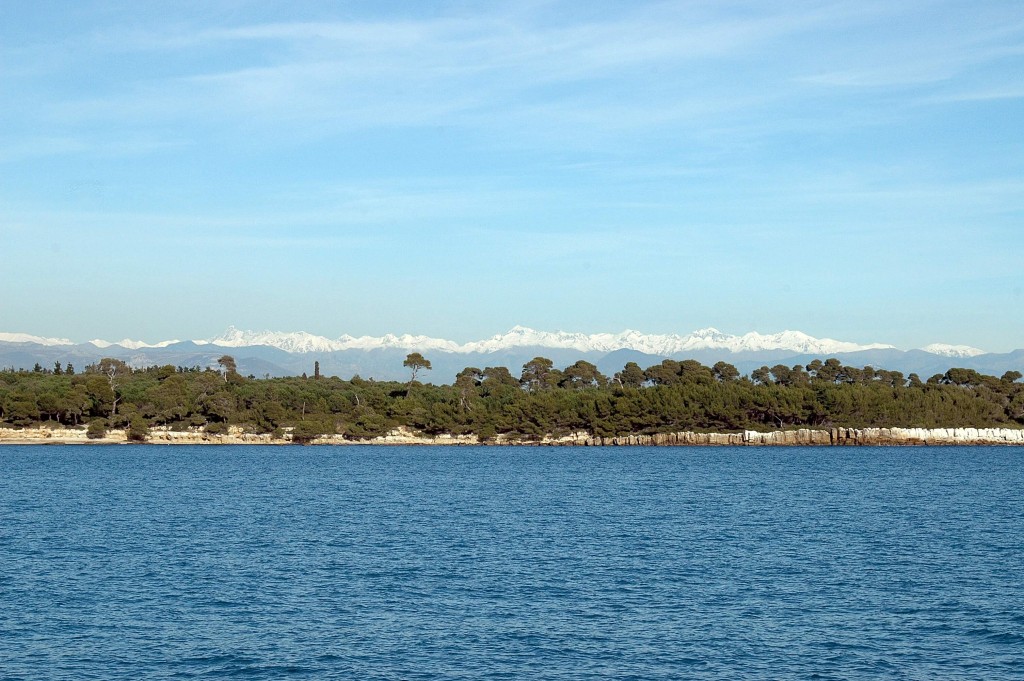 alpes-maritimes-mer-montagne-neige - copie (1)