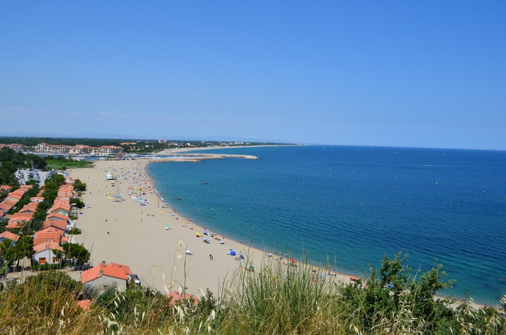Que faire Argelès-sur-mer