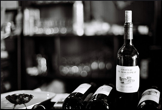 Produits du terroir France