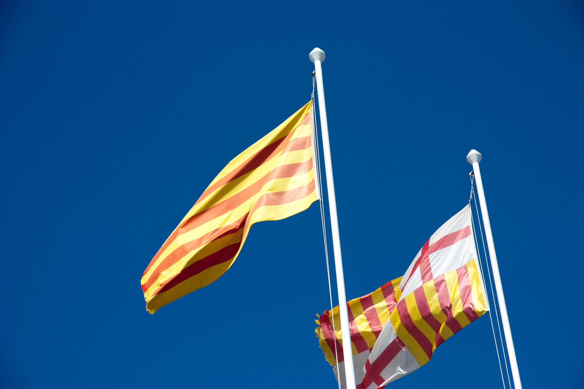 Différences Lloret de Mar et Salou