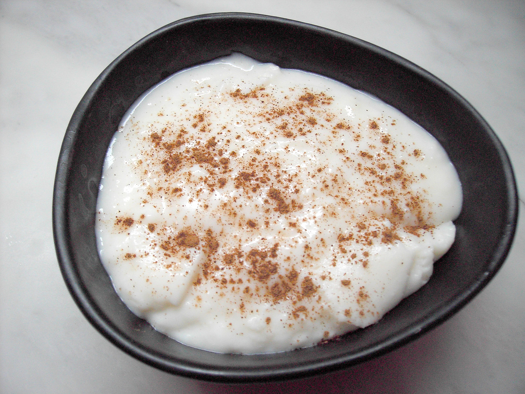 Gastronomie Costa Daurada