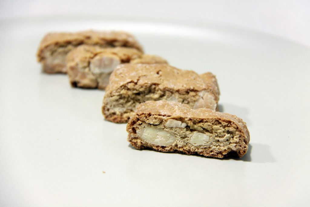 Gastronomie Costa Daurada