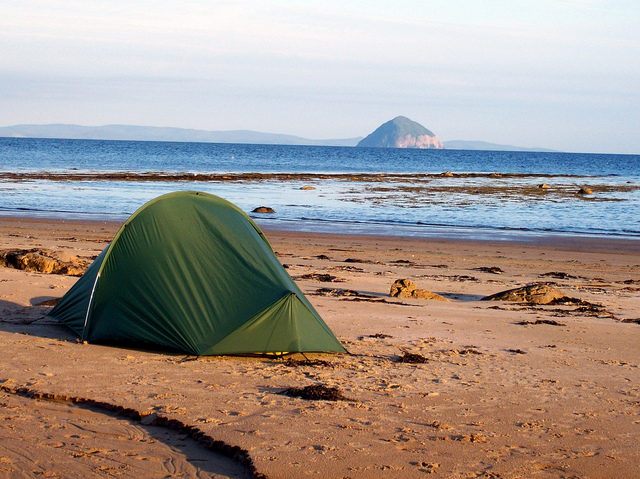 vacances entre amis l'Estartit