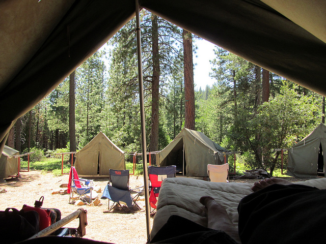 camping à soustons camping Soustons