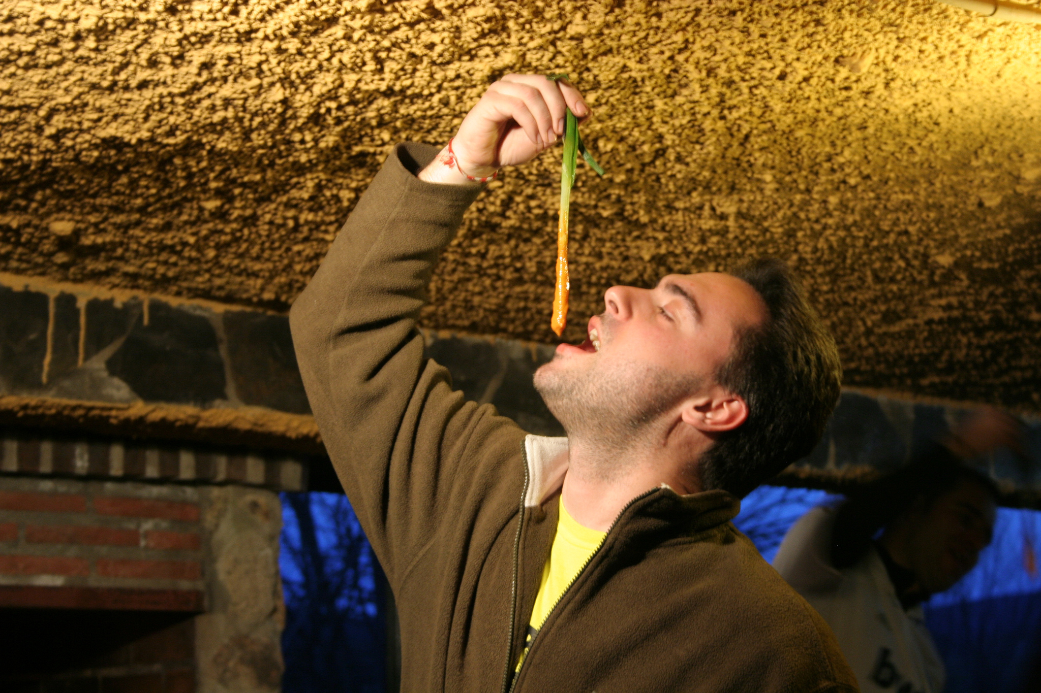 Gastronomie Costa Daurada