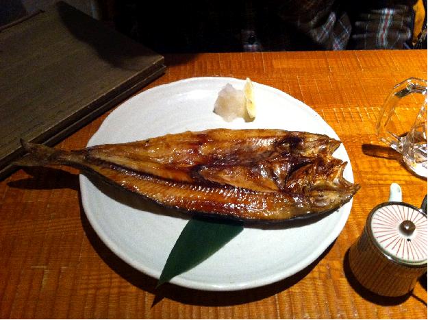 Différences Lloret de Mar et Salou