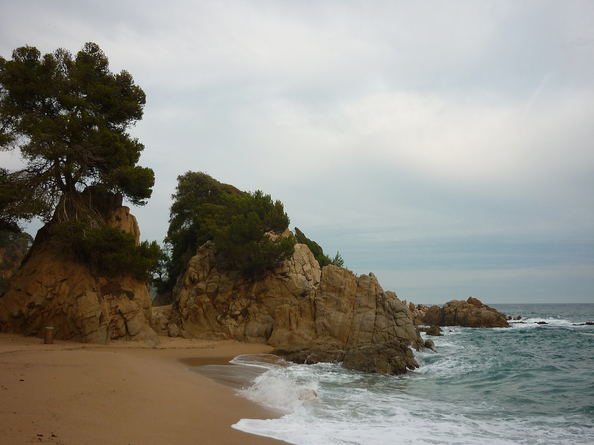 Lloret del Mar Lloret del Mar