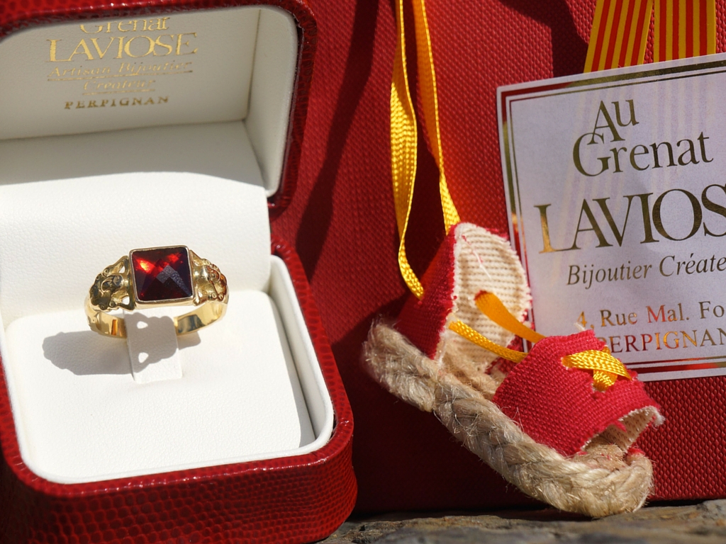 Culture Catalogne du Nord