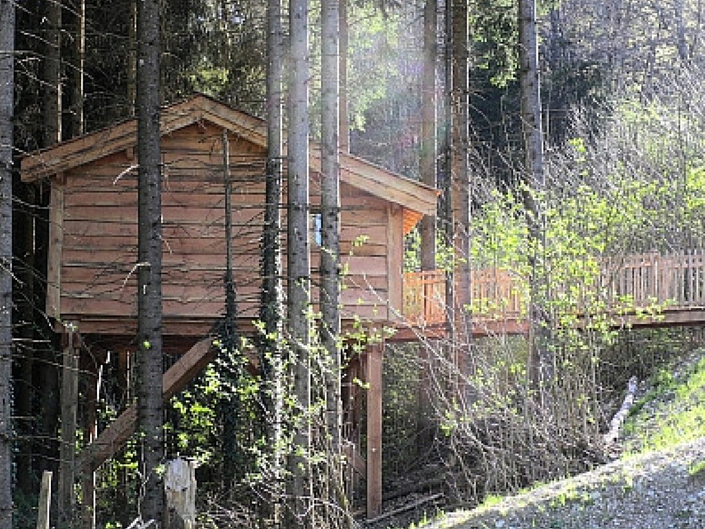 Bonne raisons de faire du camping à Thonon-les-Bains